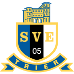 Eintracht Trier 05