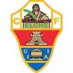 Elche II