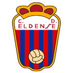 Eldense