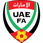 Emirati Arabi Uniti U18
