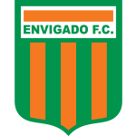 Envigado