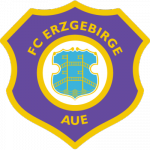 Erzgebirge Aue