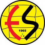 Eskişehirspor Kulübü U21