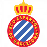 Espanyol II