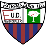 Extremadura UD