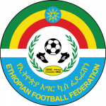 Ethiopia A'