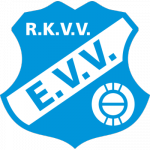 EVV