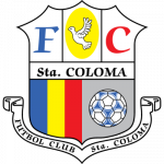 FC Santa Coloma