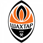 FK Shakhtar Donetsk II