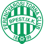 Ferencváros II