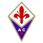 Fiorentina