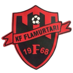 Flamurtari