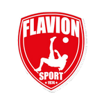 Flavion Sport