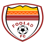 Foolad