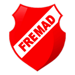 Fremad