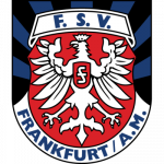 FSV II
