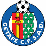 Getafe