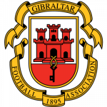 Gibilterra U17