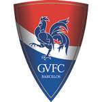 Gil Vicente