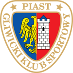 Piast