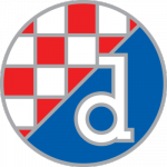 Dinamo Zagabria