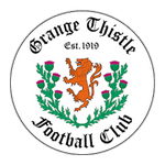 Grange Thistle