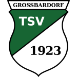Großbardorf 1923