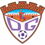 CD Guadalajara Premier