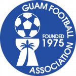 Territorio di Guam
