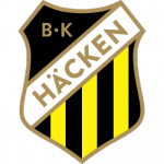 Häcken II