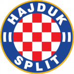 Hajduk Spalato II