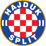 Hajduk Spalato