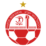 Hapoel Beer Sheva