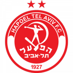 Hapoel TA