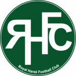 Royal Harzé FC