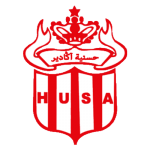 HUSA