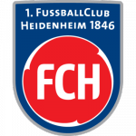 Heidenheim