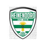 Heinenoord