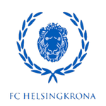 Helsingkrona