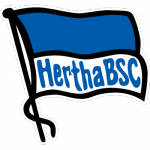 Hertha Berlino II