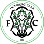 Homburg Saar