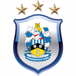 Huddersfield Town