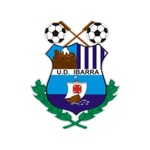 Ibarra