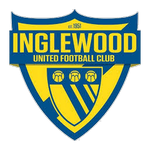 Inglewood Utd