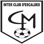 Inter Escaldes