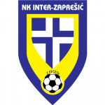 Inter Zaprešić