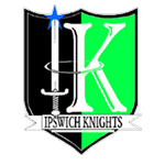 Ipswich Knights