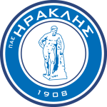 Iraklis