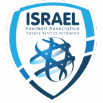 Israele U21