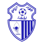 Ittihad Tanger